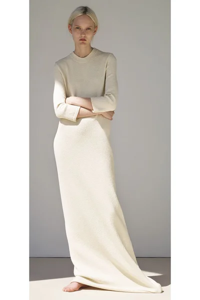 Look 3
